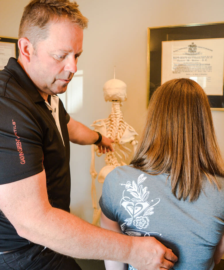 Featured image for “Chiropractic”