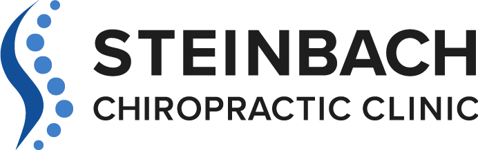 Steinbach Chiropractic Clinic