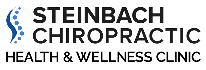 Steinbach Chiropractic Clinic
